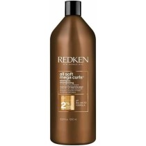 Shampoo Redken