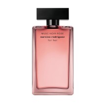 Damenparfüm Narciso Rodriguez Musc Noir Rose EDP