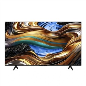 TV intelligente TCL 50P755 4K Ultra HD 50" LED