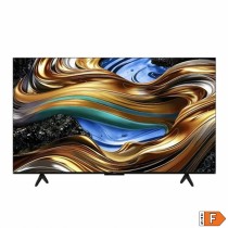 TV intelligente TCL 50P755 4K Ultra HD 50" LED