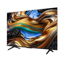 Smart TV TCL 50P755 4K Ultra HD 50" LED