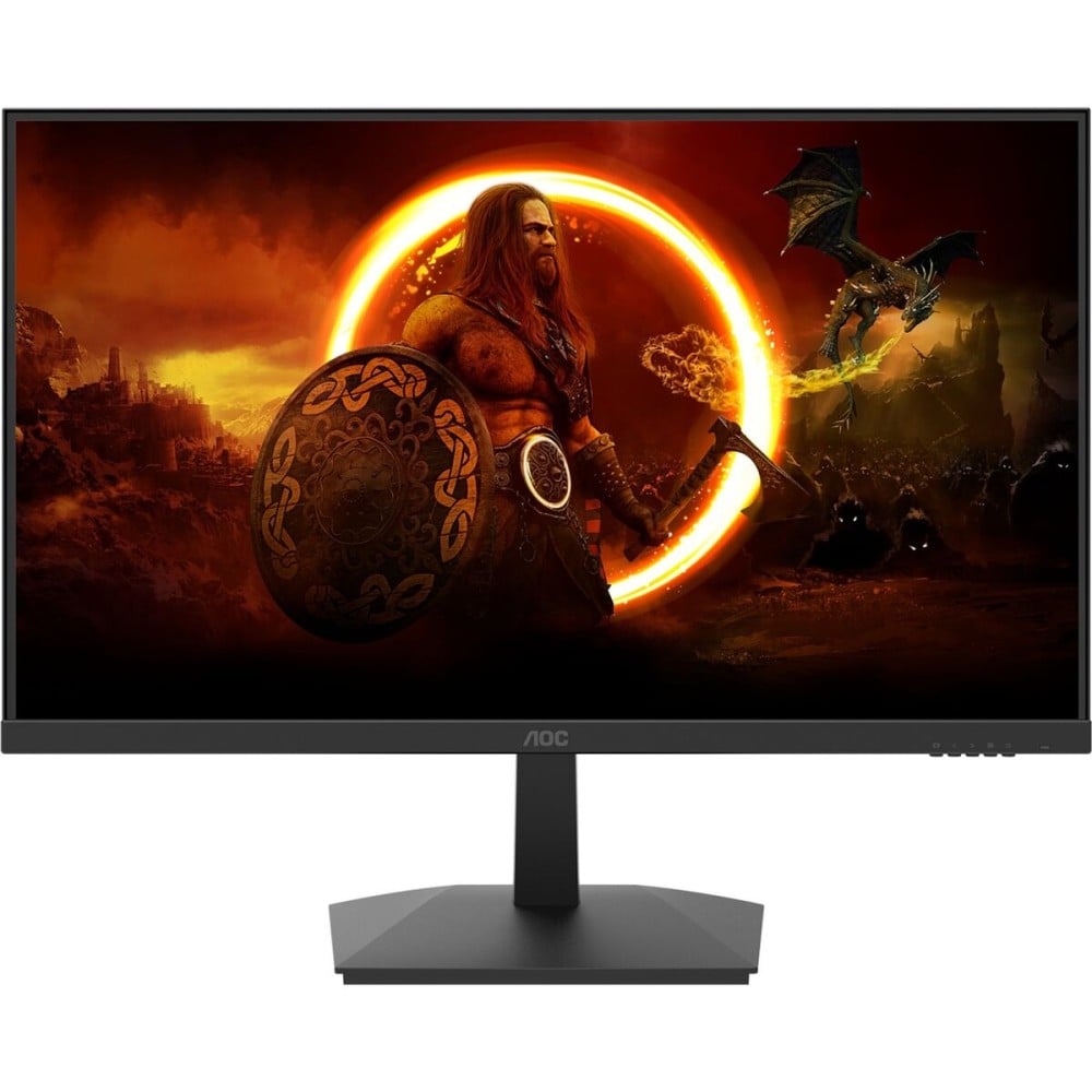 Écran AOC 24G15N2 Full HD 23,8" 180 Hz