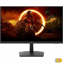 Écran AOC 24G15N2 Full HD 23,8" 180 Hz