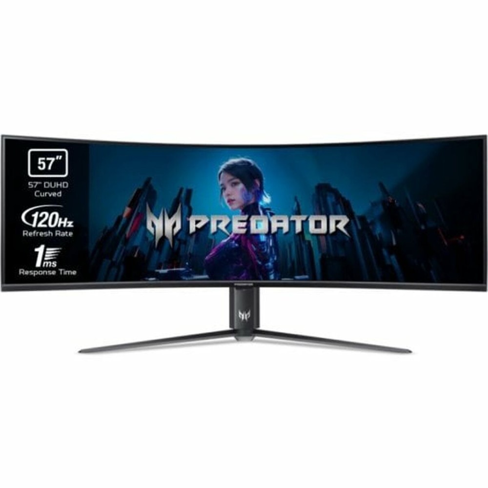 Monitor Acer