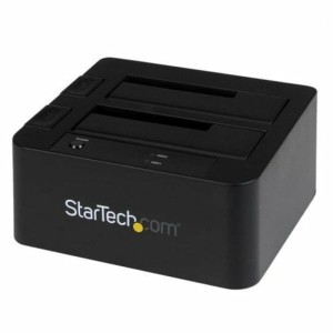 Dockstation Startech