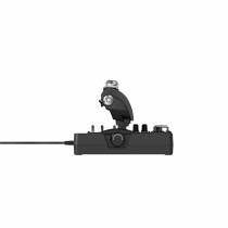 Joystick Logitech 945-000059 Noir