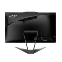 Alles-In-Einem MSI 00-AC0111-208 21,5" Intel Core i3-13100 8 GB RAM 256 GB SSD