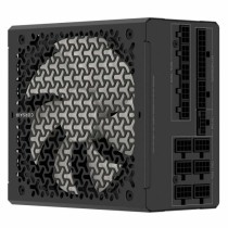 Stromquelle Corsair CP-9020271-EU ATX 1000 W 80 Plus Gold