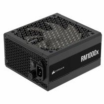 Bloc d’Alimentation Corsair CP-9020271-EU ATX 1000 W 80 Plus Gold