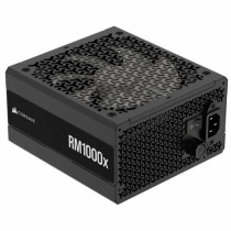 Bloc d’Alimentation Corsair CP-9020271-EU ATX 1000 W 80 Plus Gold