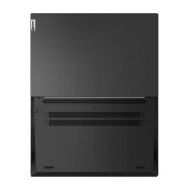 Ordinateur Portable Lenovo V15 intel core i5-13420h