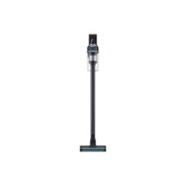 Cordless Vacuum Cleaner Samsung VS20C852FTB/WA Blue Black 210 W 580 W