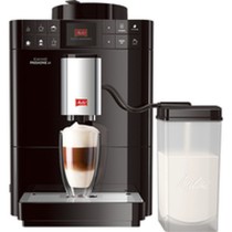 Cafétière électrique Melitta Caffeo Passione OT 1450 W 1,2 L