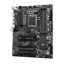 Motherboard Gigabyte B760 DS3H DDR4 INTEL B760 EXPRESS LGA 1700