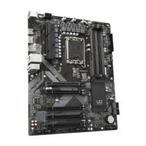 Motherboard Gigabyte B760 DS3H DDR4 INTEL B760 EXPRESS LGA 1700