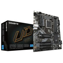 Motherboard Gigabyte B760 DS3H DDR4 INTEL B760 EXPRESS LGA 1700