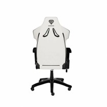 Chaise de jeu Genesis NFG-1849 Blanc