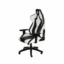 Chaise de jeu Genesis NFG-1849 Blanc