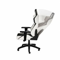 Chaise de jeu Genesis NFG-1849 Blanc