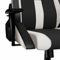 Gaming Chair Genesis NFG-1849 White