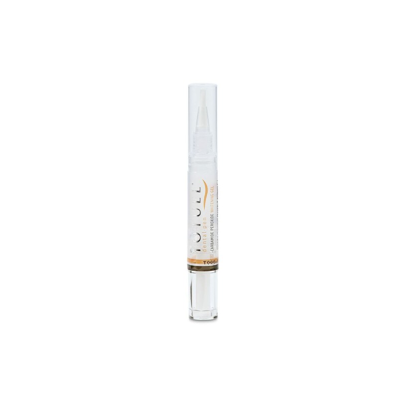 Stylo de blanchiment des dents Yotuel   5 g