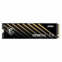 Disque dur MSI S78-440L930-P83 1 TB SSD