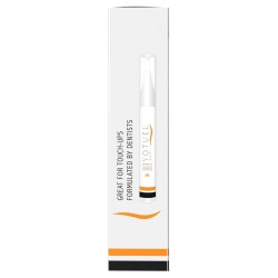 Stylo de blanchiment des dents Yotuel   5 g