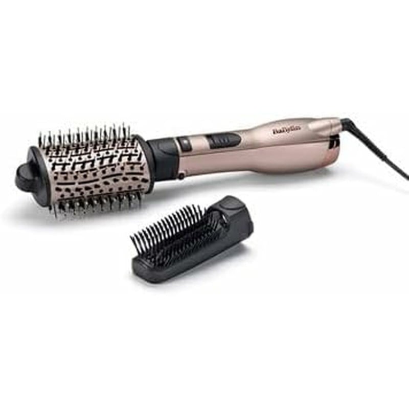 Brosse Thermique Babyliss AS90PE