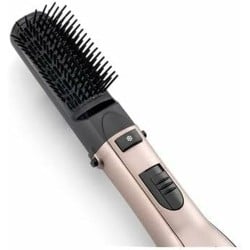 Brosse Thermique Babyliss AS90PE