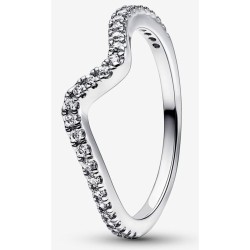 Ladies' Ring Pandora 192539C01-56 16