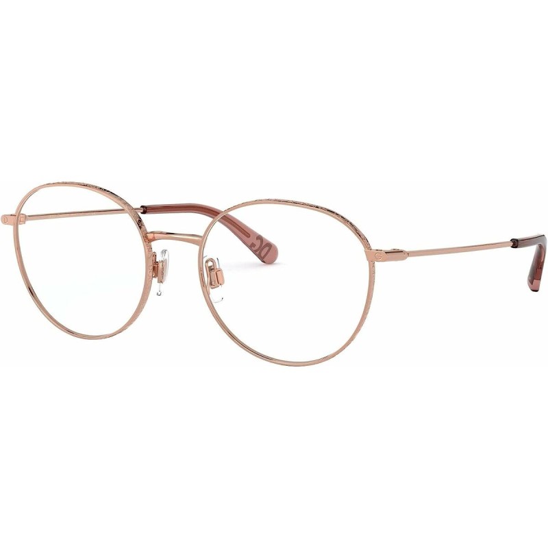 Ladies' Spectacle frame Dolce & Gabbana SLIM DG 1322