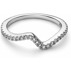 Ladies' Ring Pandora 192539C01-56 16