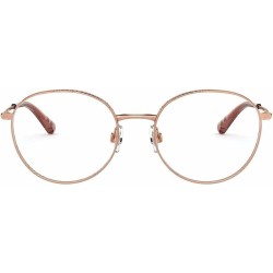 Ladies' Spectacle frame Dolce & Gabbana SLIM DG 1322