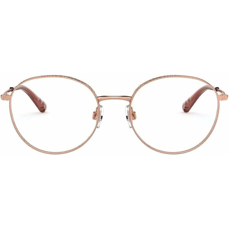 Ladies' Spectacle frame Dolce & Gabbana SLIM DG 1322