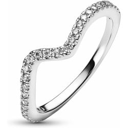 Bague Femme Pandora 192539C01-56 16