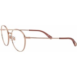 Monture de Lunettes Femme Dolce & Gabbana SLIM DG 1322