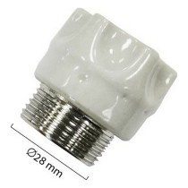 Fuse EDM Ø 28 mm