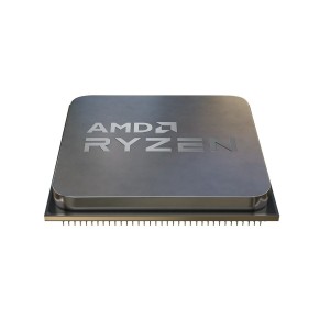 Processor AMD 100-100001584BOX AMD AM4