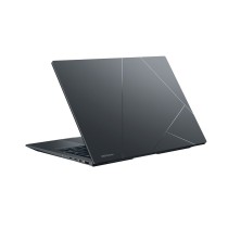 Laptop Asus UX3404VC-M3088W 14,5" I5-13500H 16 GB RAM 512 GB SSD NVIDIA GeForce RTX 3050 Qwerty US