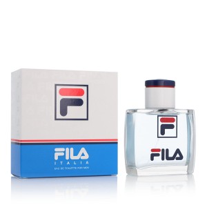 Parfum Homme Fila Fila for Men EDT 100 ml