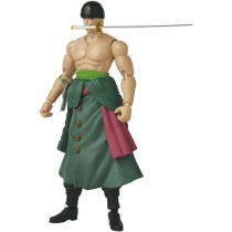 Figur mit Gelenken Bandai AH37052