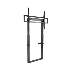 TV Mount TooQ FS2280M-B 100" 120 kg