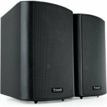 Speakers TooQ TQOWS-01B