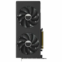 Grafikkarte XFX RX-76TSWFTFP RADEON RX 7600 XT 16 GB GDDR6