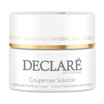 Crème hydratante Stress Balance Declaré (50 ml)