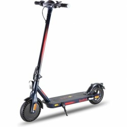 Trottinette Électrique Red Bull RB-RTEEN10-75-ES Noir