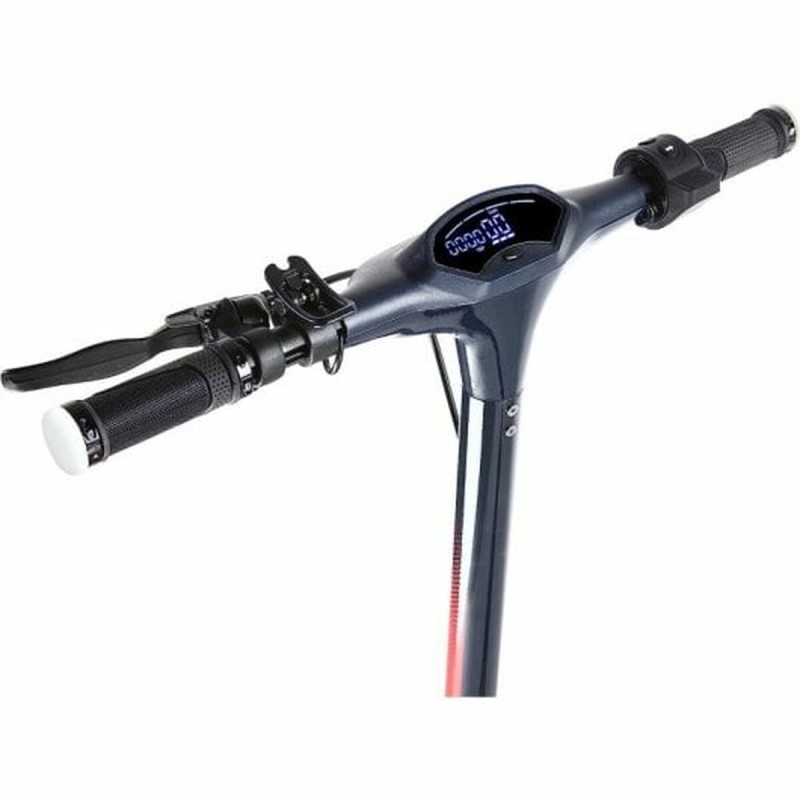 Trottinette Électrique Red Bull RB-RTEEN10-75-ES Noir