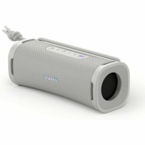 Tragbare Bluetooth-Lautsprecher Sony ULT FIELD 1 Weiß