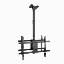 TV Halterung TooQ LPCE2286TSLI-B 43"-86" 50 kg