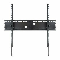 TV Mount TooQ LP42130T-B 60"-100" 60" 100" 130 Kg